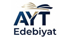 AYT Edebiyat